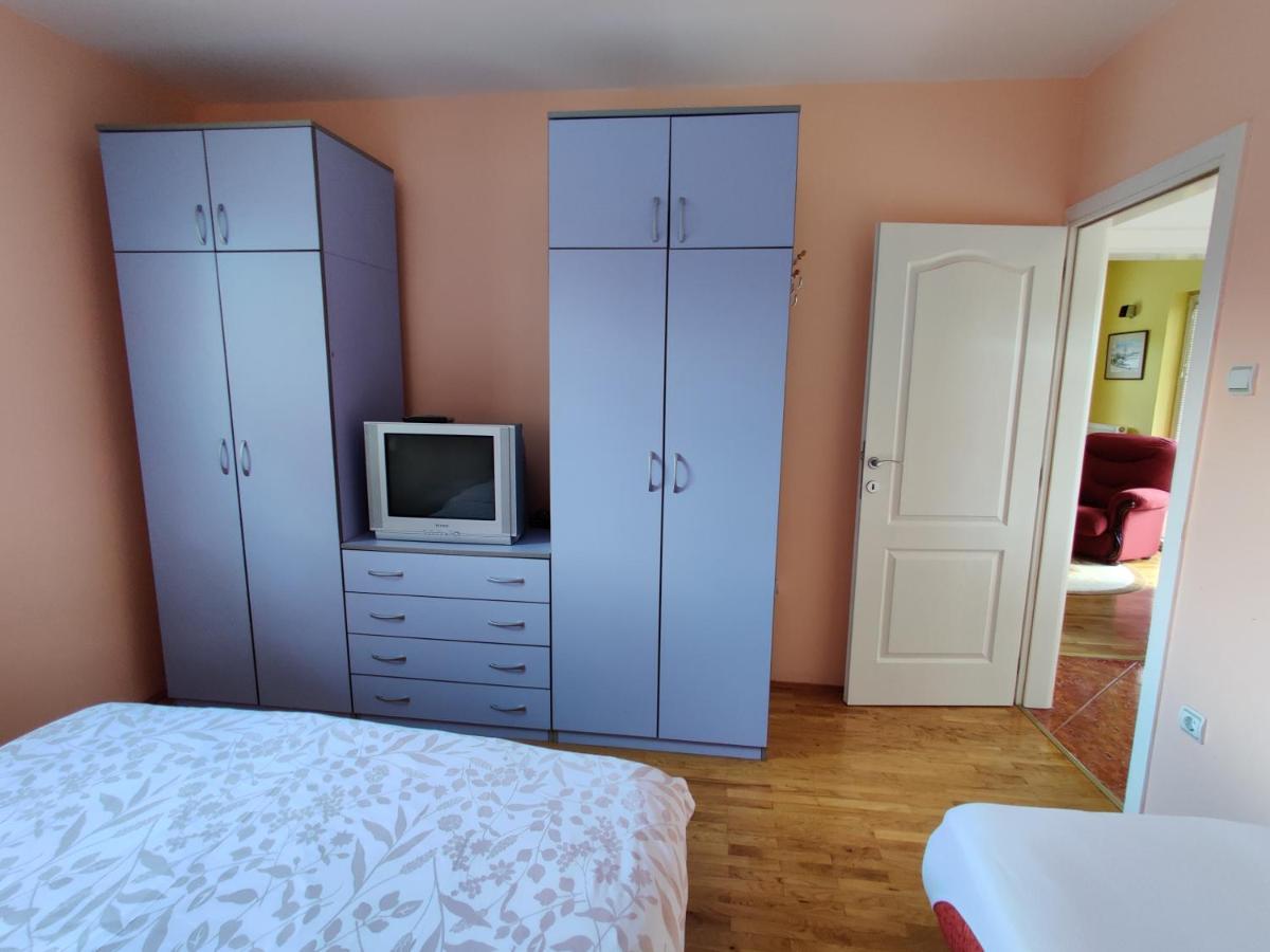 Villa Dama & Dubravka Zlatibor Dış mekan fotoğraf