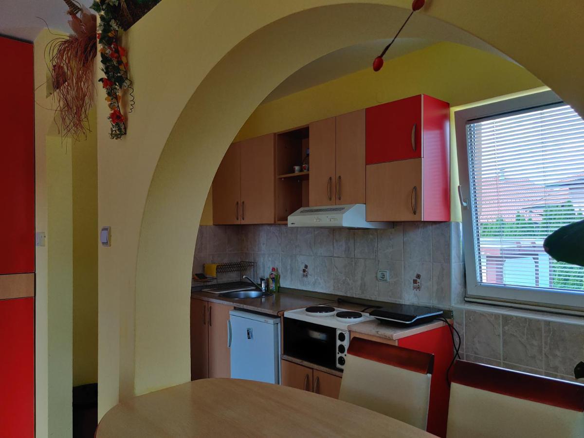 Villa Dama & Dubravka Zlatibor Dış mekan fotoğraf