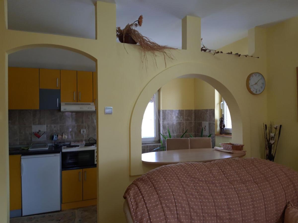Villa Dama & Dubravka Zlatibor Dış mekan fotoğraf