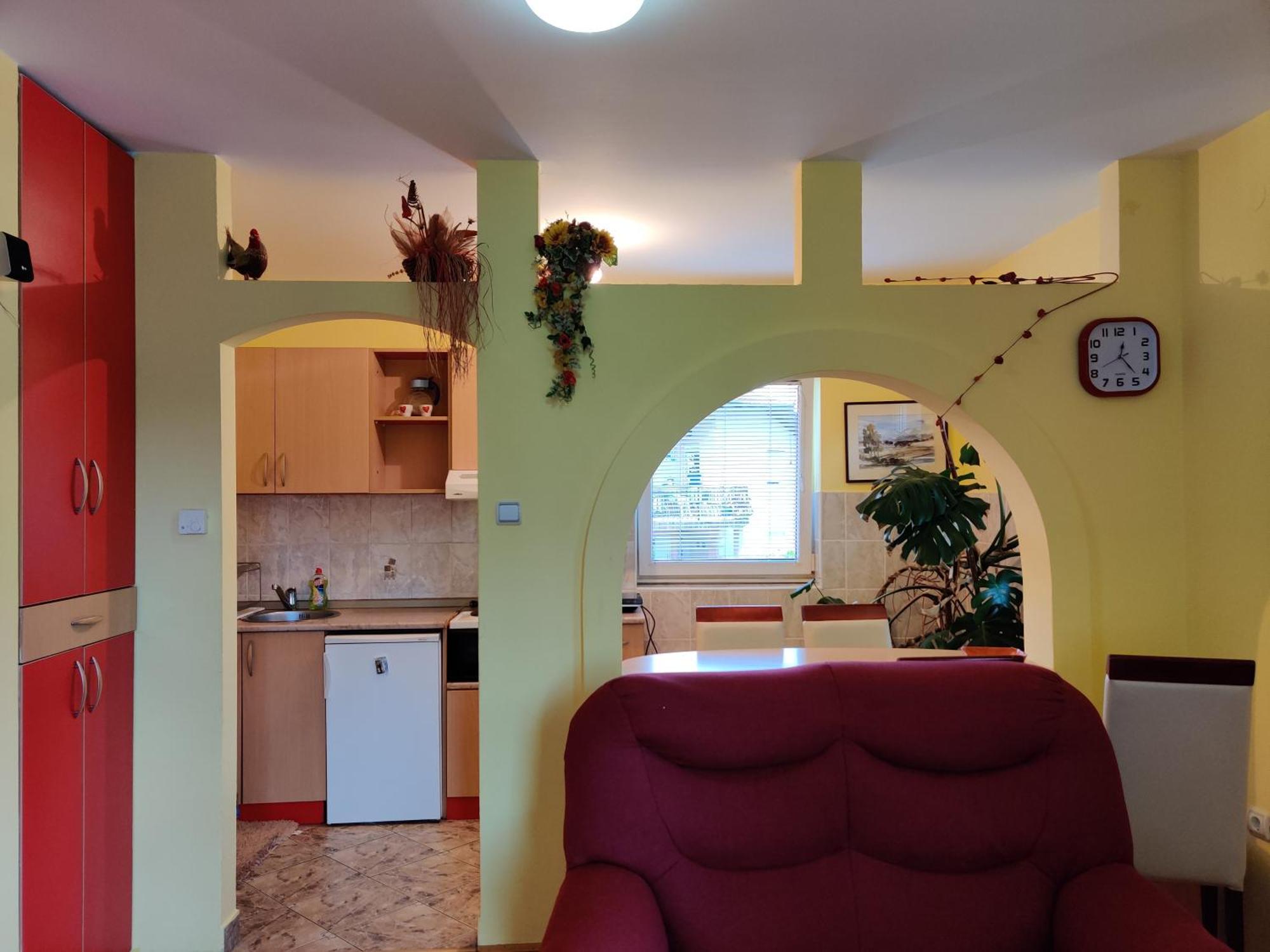 Villa Dama & Dubravka Zlatibor Oda fotoğraf
