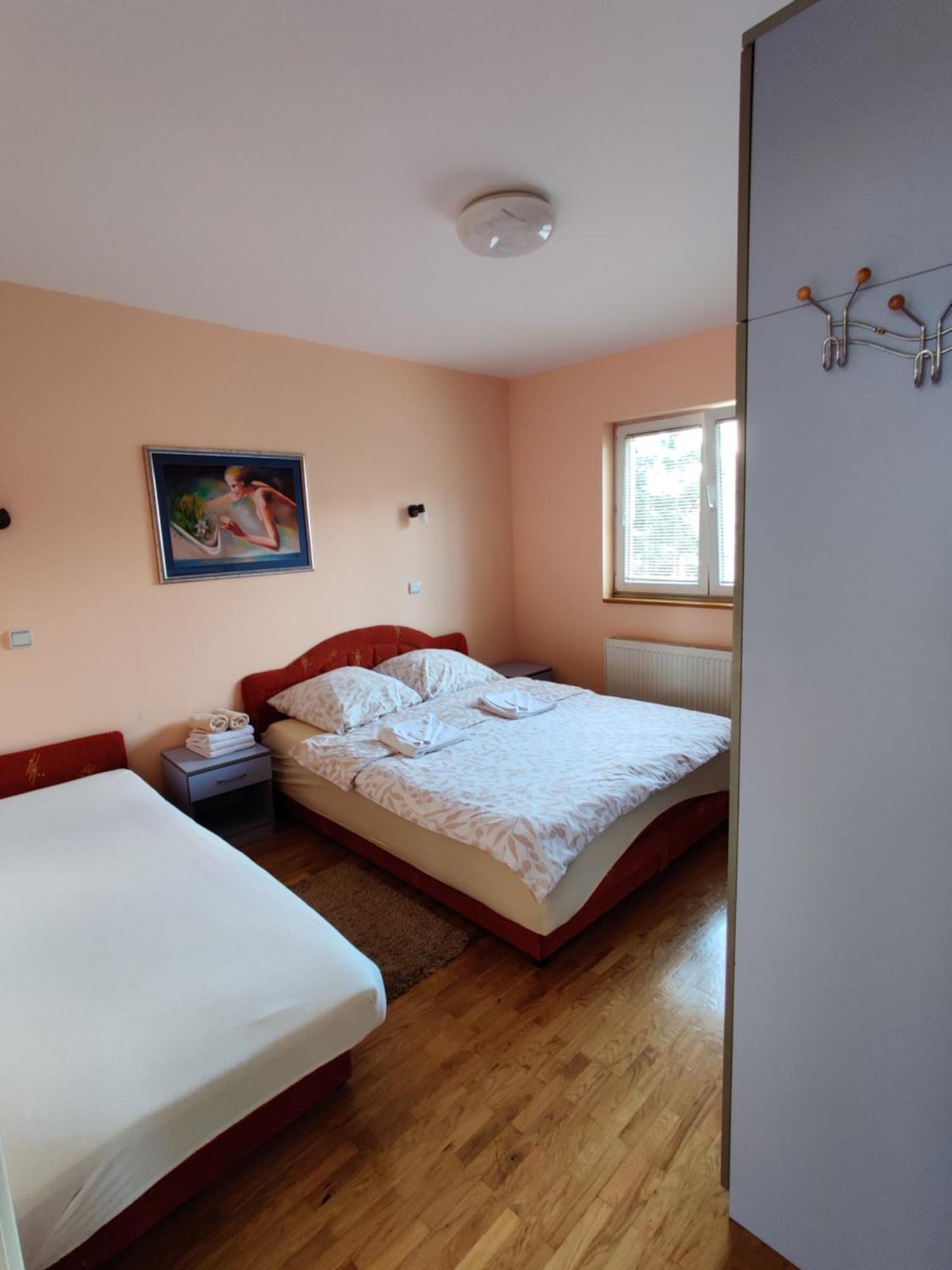 Villa Dama & Dubravka Zlatibor Oda fotoğraf