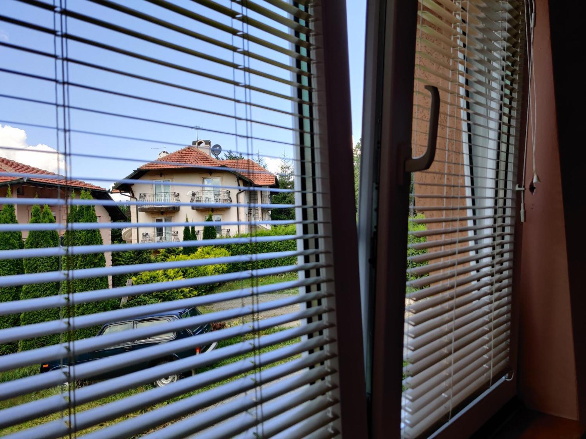 Villa Dama & Dubravka Zlatibor Oda fotoğraf