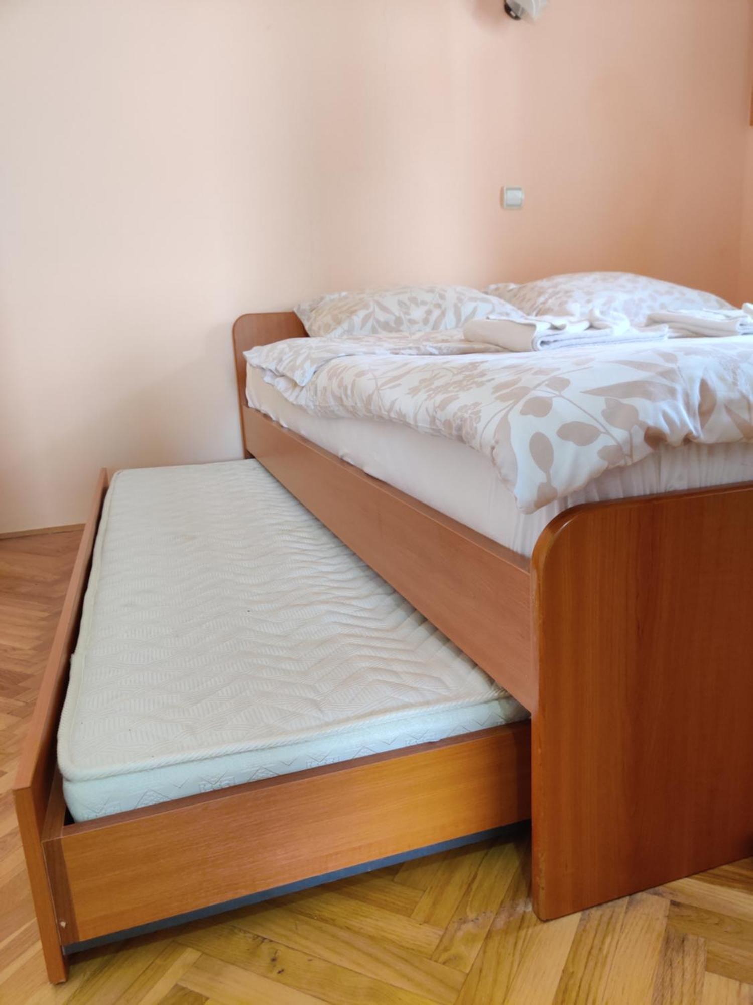 Villa Dama & Dubravka Zlatibor Dış mekan fotoğraf