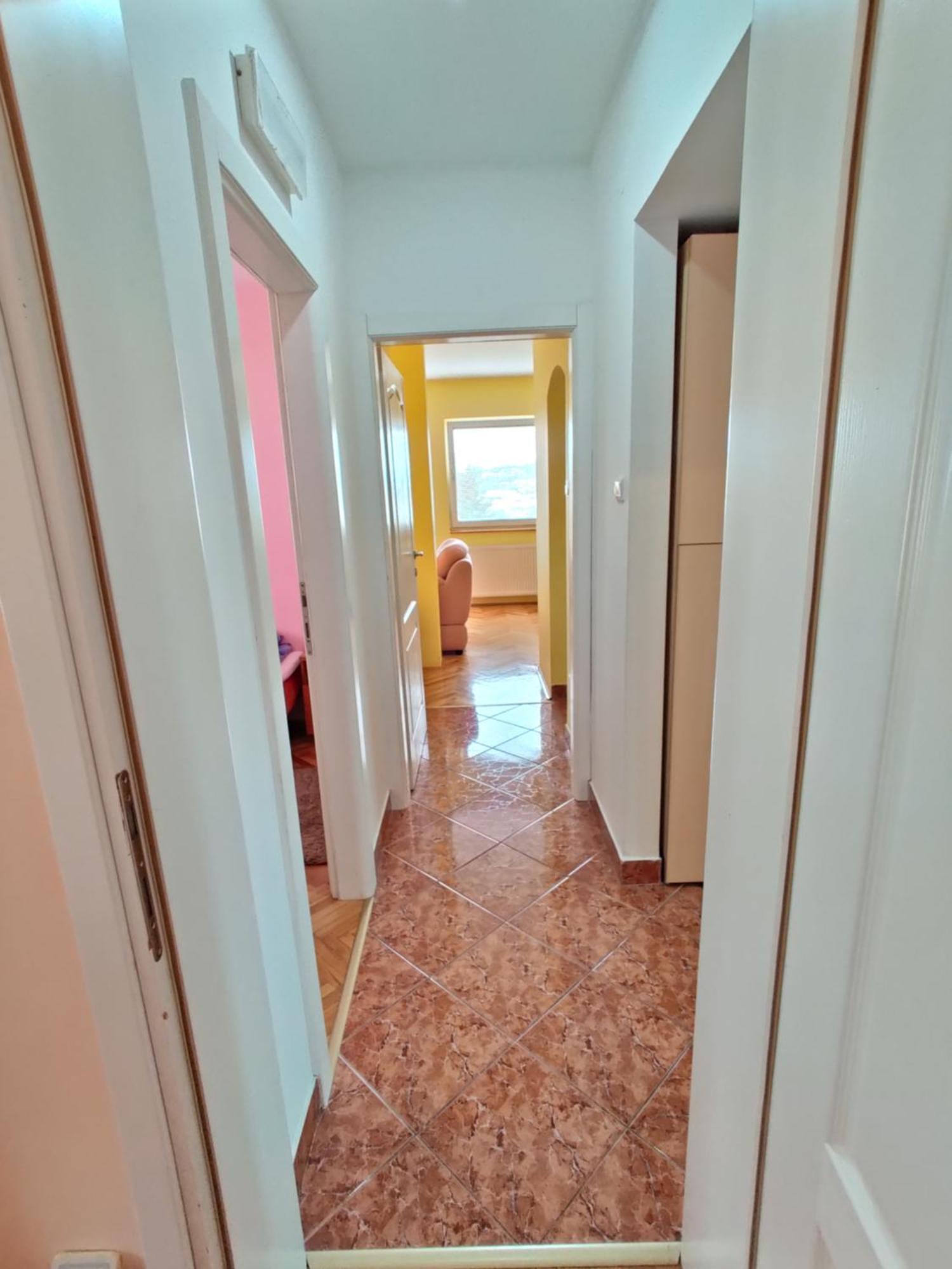 Villa Dama & Dubravka Zlatibor Oda fotoğraf
