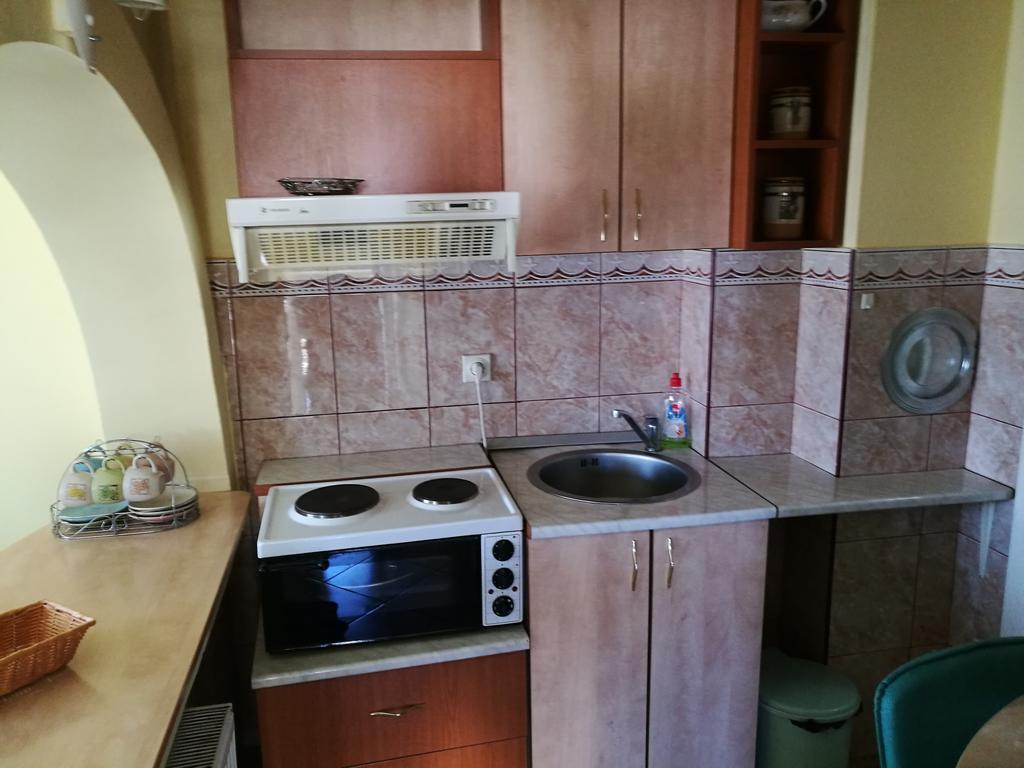 Villa Dama & Dubravka Zlatibor Dış mekan fotoğraf